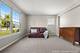 147 Linden, Oswego, IL 60543