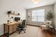 147 Linden, Oswego, IL 60543