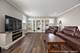 147 Linden, Oswego, IL 60543
