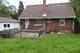 18610 Golfview, Homewood, IL 60430