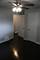 18610 Golfview, Homewood, IL 60430