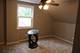 18610 Golfview, Homewood, IL 60430