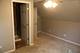 18610 Golfview, Homewood, IL 60430