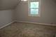 18610 Golfview, Homewood, IL 60430