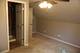 18610 Golfview, Homewood, IL 60430