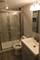 18610 Golfview, Homewood, IL 60430