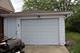 18610 Golfview, Homewood, IL 60430