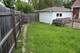 18610 Golfview, Homewood, IL 60430
