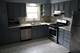 18610 Golfview, Homewood, IL 60430