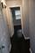 18610 Golfview, Homewood, IL 60430