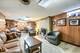 2152 W 107th, Chicago, IL 60643