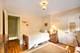 2152 W 107th, Chicago, IL 60643