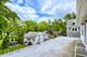 2152 W 107th, Chicago, IL 60643