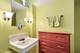 2152 W 107th, Chicago, IL 60643