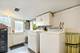 2152 W 107th, Chicago, IL 60643