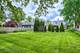 2152 W 107th, Chicago, IL 60643