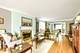 2152 W 107th, Chicago, IL 60643