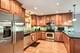 2152 W 107th, Chicago, IL 60643