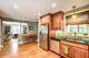 2152 W 107th, Chicago, IL 60643