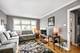 2152 W 107th, Chicago, IL 60643