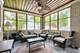 2152 W 107th, Chicago, IL 60643