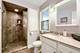 2152 W 107th, Chicago, IL 60643