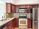 11 Foxcroft Unit 11-127, Naperville, IL 60565