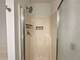 11 Foxcroft Unit 11-127, Naperville, IL 60565
