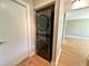 11 Foxcroft Unit 11-127, Naperville, IL 60565
