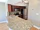 11 Foxcroft Unit 11-127, Naperville, IL 60565