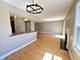 11 Foxcroft Unit 11-127, Naperville, IL 60565