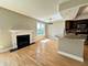 11 Foxcroft Unit 11-127, Naperville, IL 60565