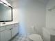 11 Foxcroft Unit 11-127, Naperville, IL 60565
