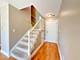 11 Foxcroft Unit 11-127, Naperville, IL 60565