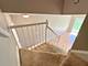11 Foxcroft Unit 11-127, Naperville, IL 60565