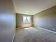 11 Foxcroft Unit 11-127, Naperville, IL 60565