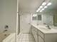 11 Foxcroft Unit 11-127, Naperville, IL 60565