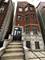 3316 N Damen Unit 2, Chicago, IL 60618