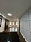 3316 N Damen Unit 2, Chicago, IL 60618
