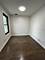 3316 N Damen Unit 2, Chicago, IL 60618