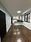3316 N Damen Unit 2, Chicago, IL 60618