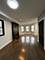 3316 N Damen Unit 2, Chicago, IL 60618