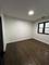 3316 N Damen Unit 2, Chicago, IL 60618