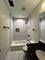 3316 N Damen Unit 2, Chicago, IL 60618