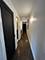 3316 N Damen Unit 2, Chicago, IL 60618
