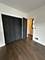 3316 N Damen Unit 2, Chicago, IL 60618