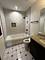 3316 N Damen Unit 2, Chicago, IL 60618