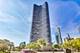 505 N Lake Shore Unit 516, Chicago, IL 60611