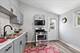 14713 Dante, Dolton, IL 60419