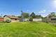 14713 Dante, Dolton, IL 60419